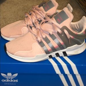 Adidas sneakers